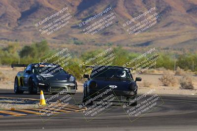 media/Oct-22-2023-PCA San Diego (CVR) (Sun) [[334c1a2071]]/2-Red/Session 1 (Turn 5)/